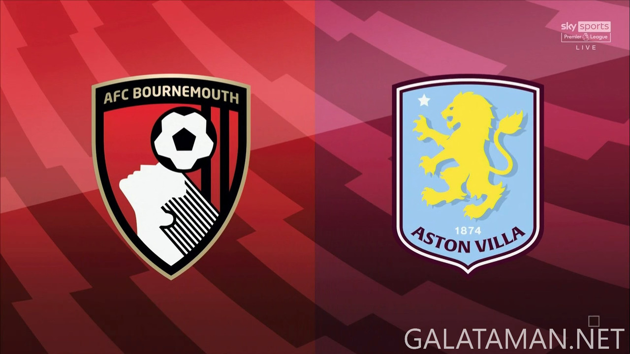 [Image: 20250510-BOU-ASV-EPL-0-1080-mkv-snapshot-05-52-865.jpg]