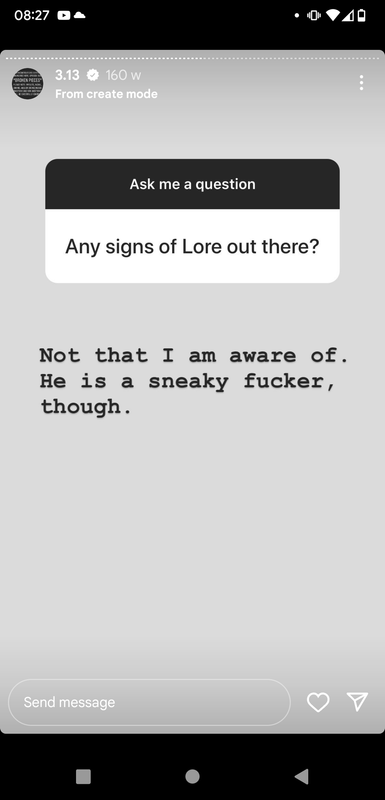 Screenshot-20230408-082711-Instagram.png