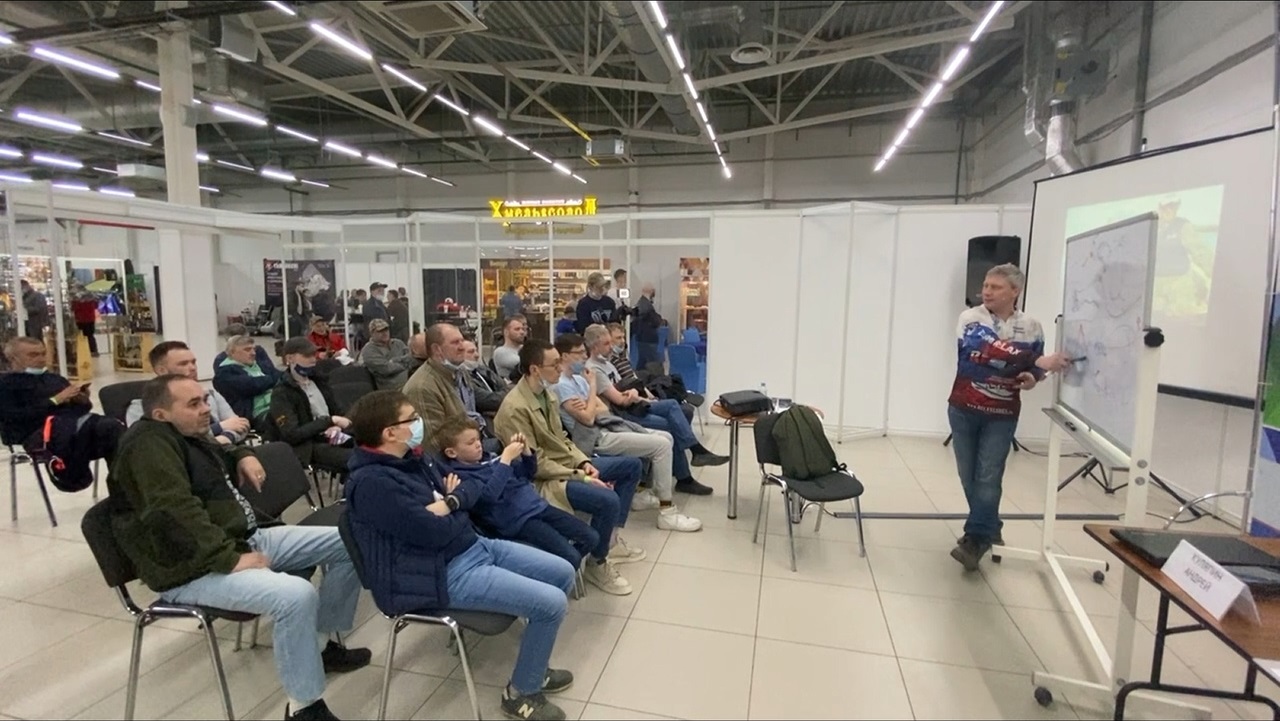 1 джиг спиннинг судак щука мастер-класс Куляпин Андрей обучение рыбалка троллинг ловля окунь (1)