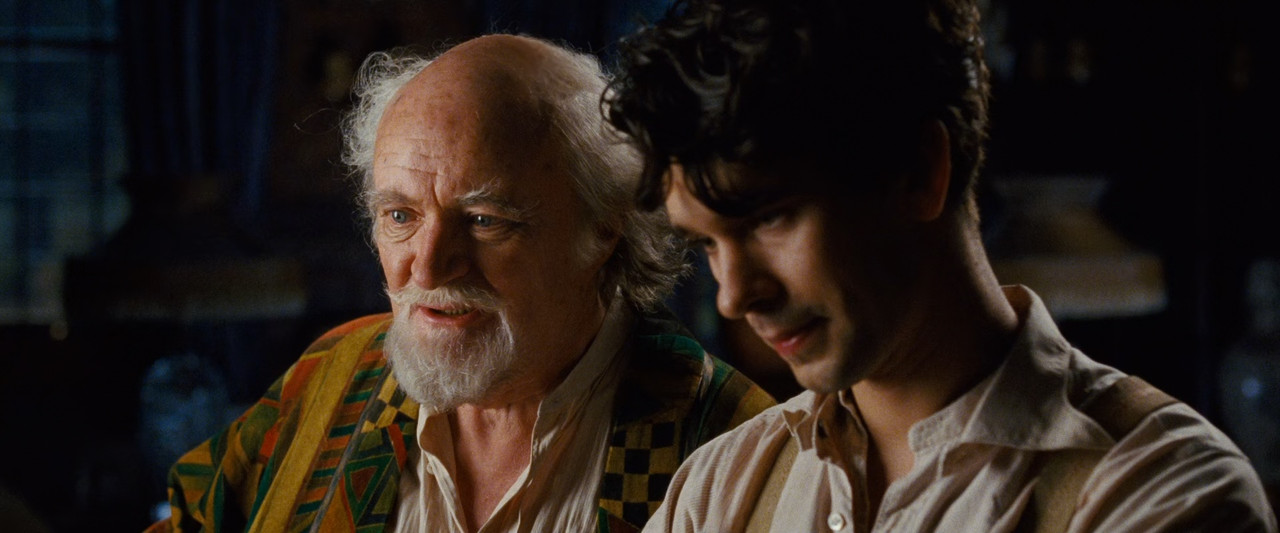 Cloud Atlas 2012 (1080p x265 10bit Tigole).mkv_s