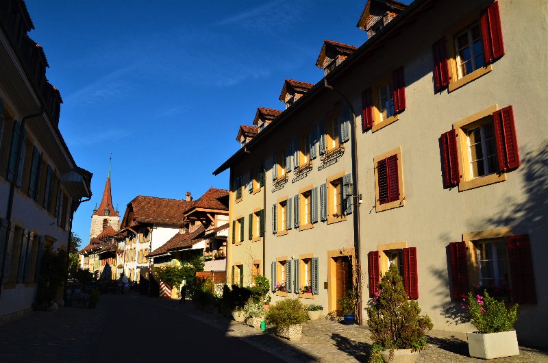 MURTEN-4-9-2019 - Suiza y sus pueblos-2019 (13)