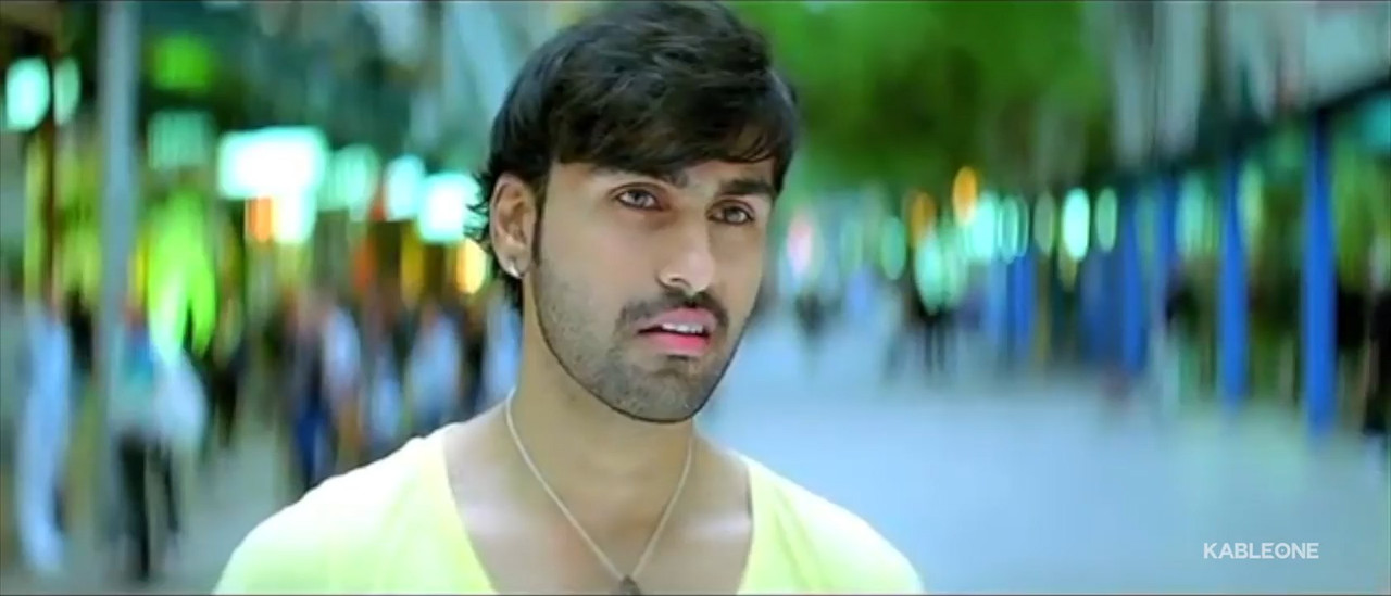 Virsa 2010 WebRip [Punjabi] 480p, 720p ESub Screenshot