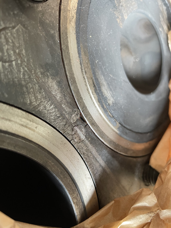 8B89BE9B-A859-4E03-A929-1DAD393E86AE