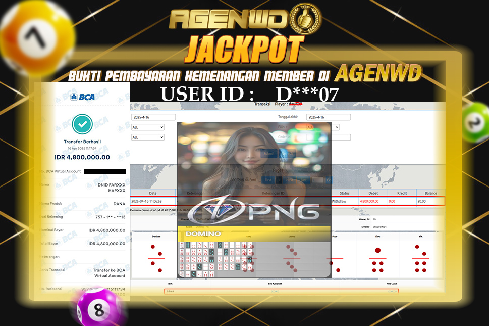 BUKTI JP TANGGAL 16-APRIL-2025