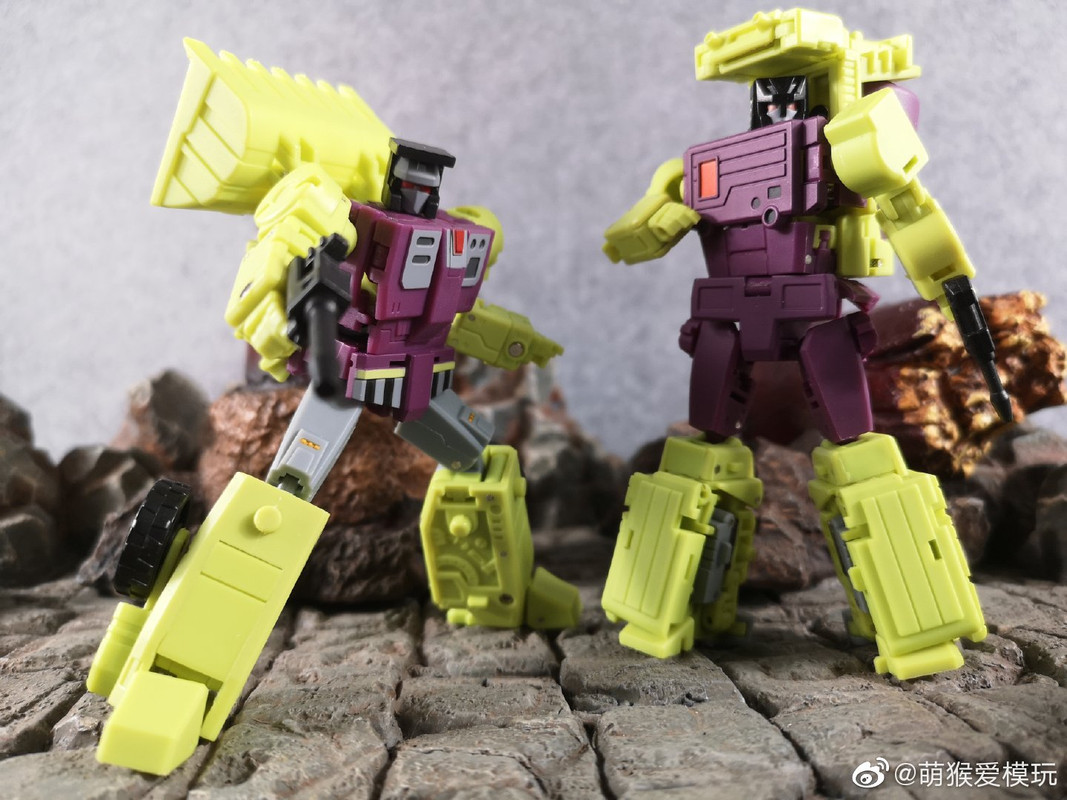 Magic-Square-Legends-Scale-Mixmaster-And-Scrapper-6