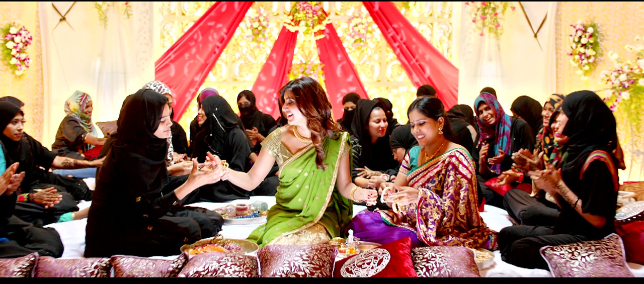 vlcsnap-2020-11-30-06h37m12s493