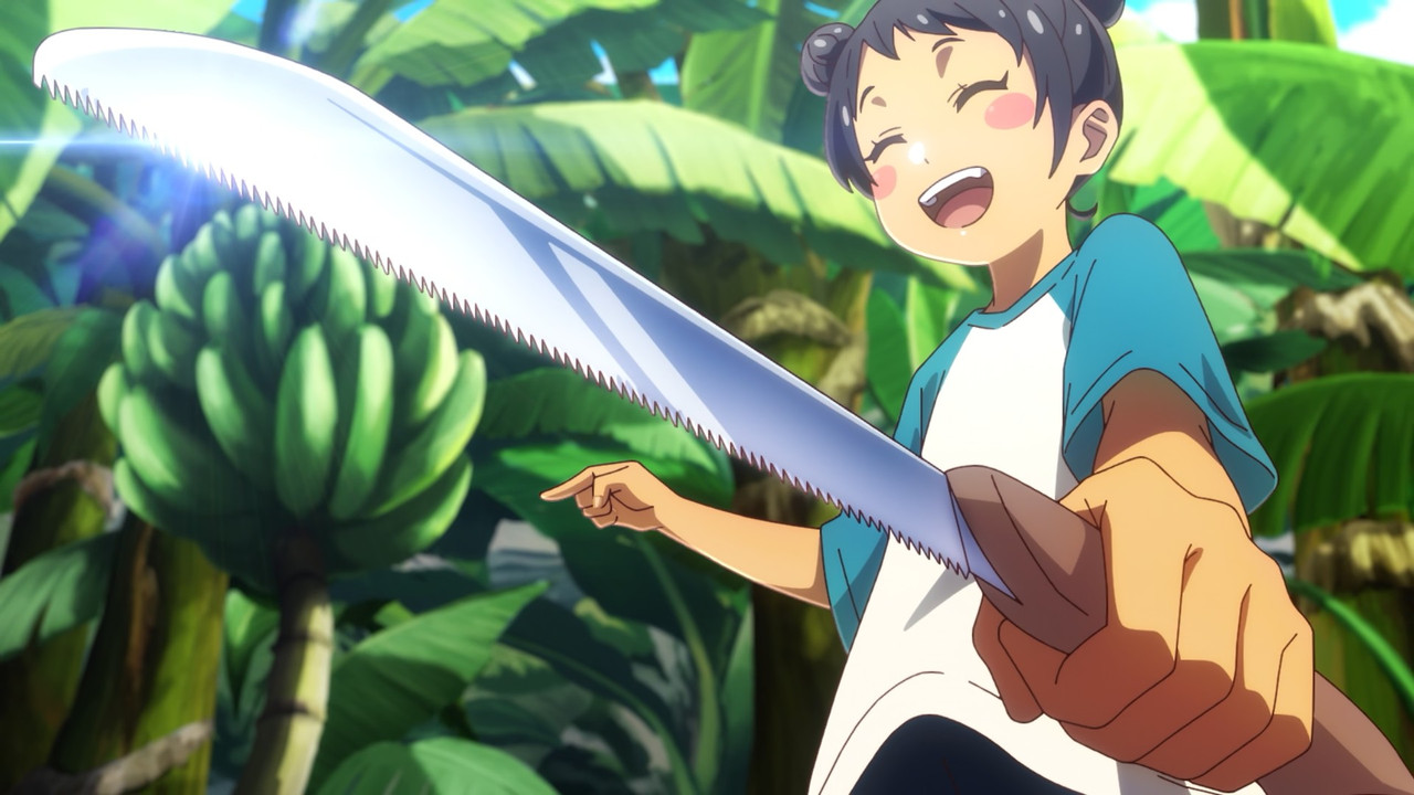 cap_[ASW] Okitsura - 07 [1080p HEVC][54CBB0D2]_00_15_19_13