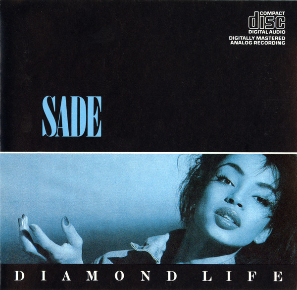 diamond life 85