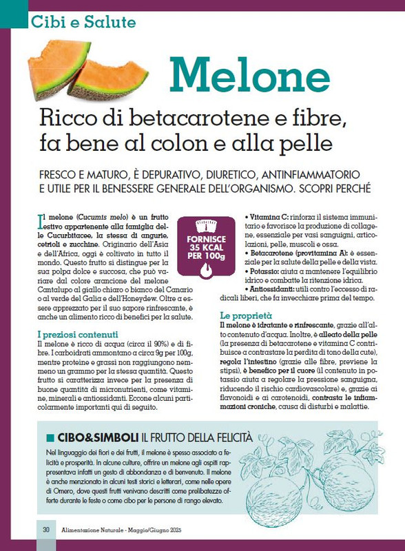 Alim Nat Mag-Giu 2025 (3)