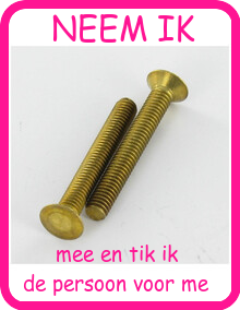 n-Rctgt-GRU8oq