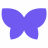 blog avatar icon