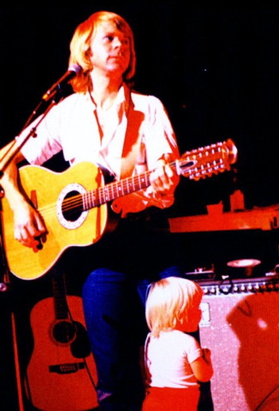 58970_109852785740582_100001475833690_75806_6239