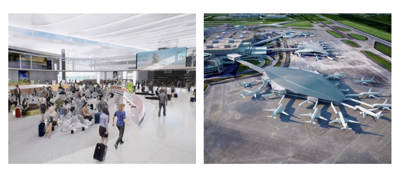 15423940-4F59-4534-BD4C-08A211F34692