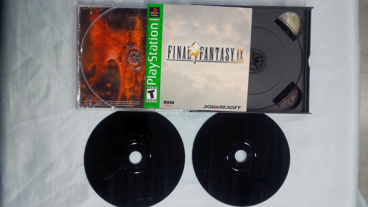 Final Fantasy 9 - 03 (CD rear view 1) 182144