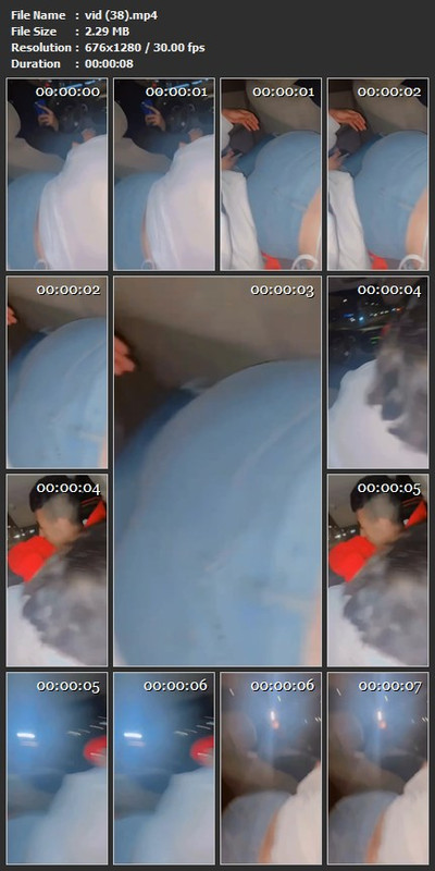 vid (38).mp4