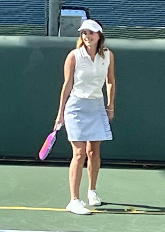 emmawatson-photogallery.blogspot.com (30)