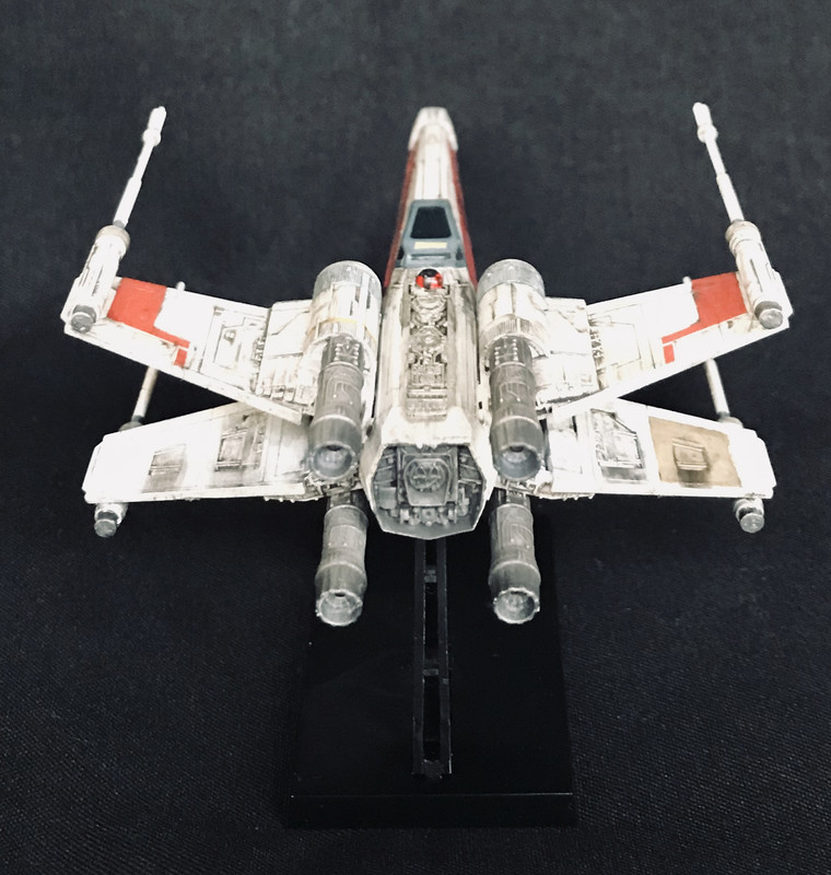 AA3D3A01-3CFD-4993-973F-D4550E313A43