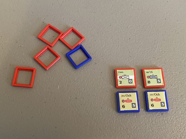 wkra_inserts - Copy