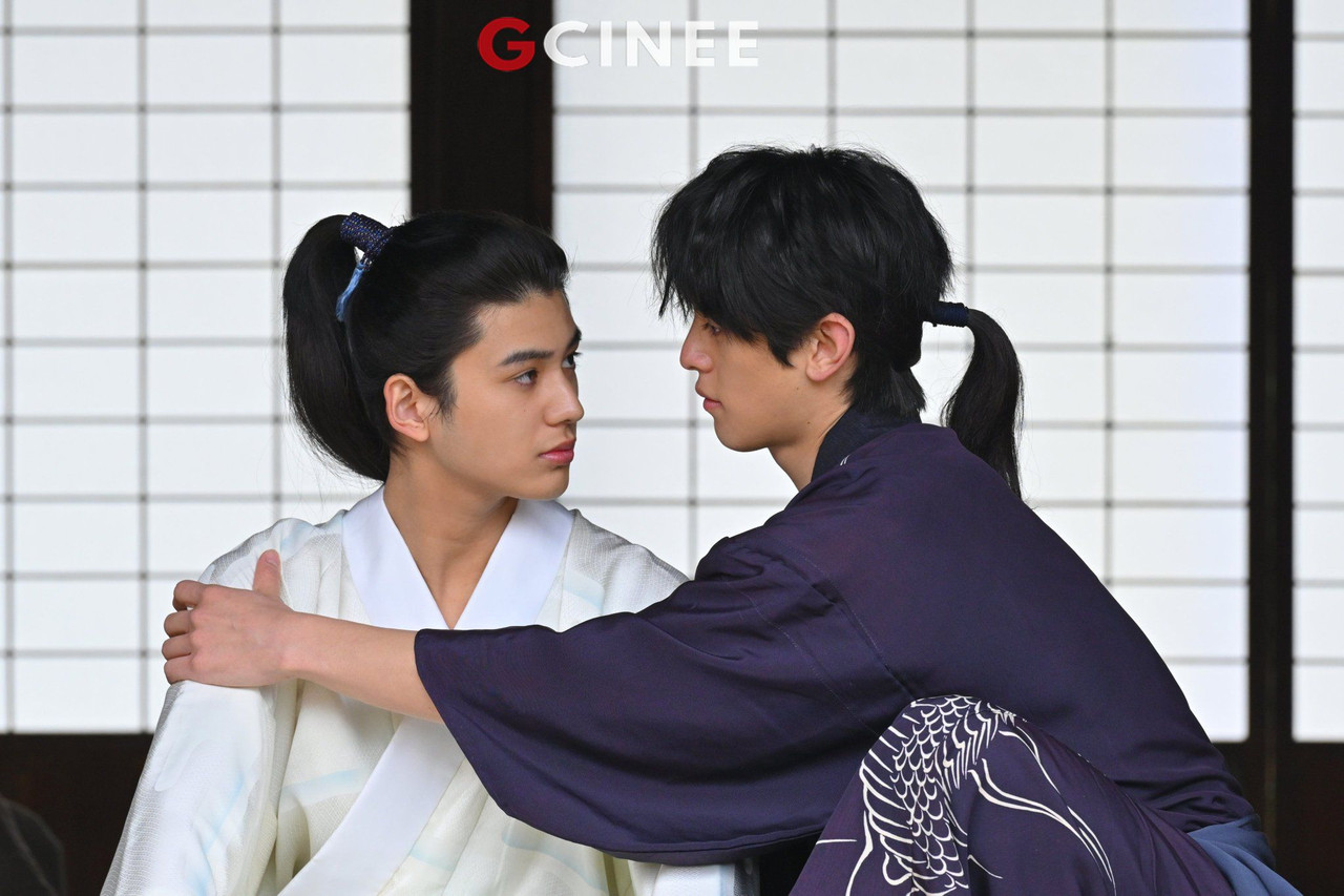 To-The-Flaming-Castle-3-result