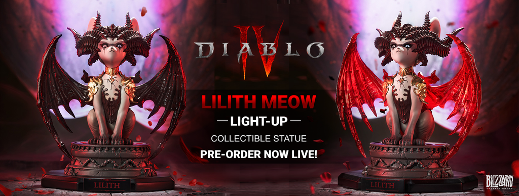 FBBanner-HEXLilith-Meow-PO.png