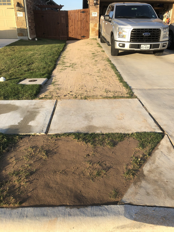 3676BC43-A748-40D7-8854-16D2C2D3D8C2