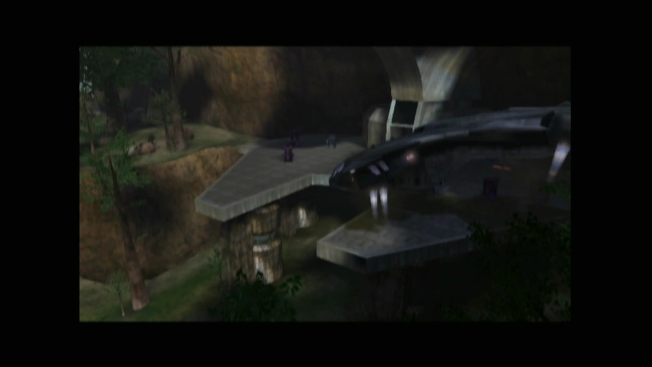 20260904-034732-MOV-001809-036