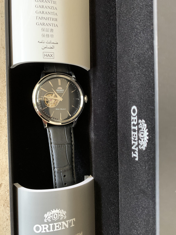orient3