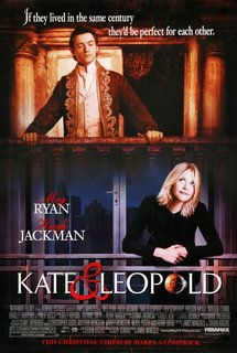 Kate & Leopold (2001).mkv BDRip 576p x264 AC3 iTA-ENG