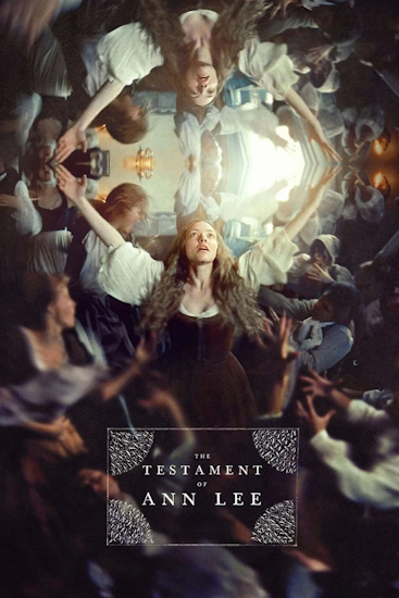 The-Testament-of-Ann-Lee.jpg