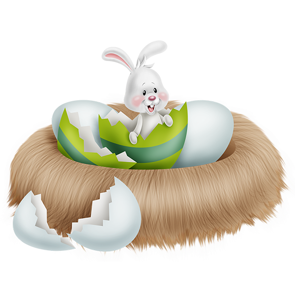 KBK_SpringSurprise (117)