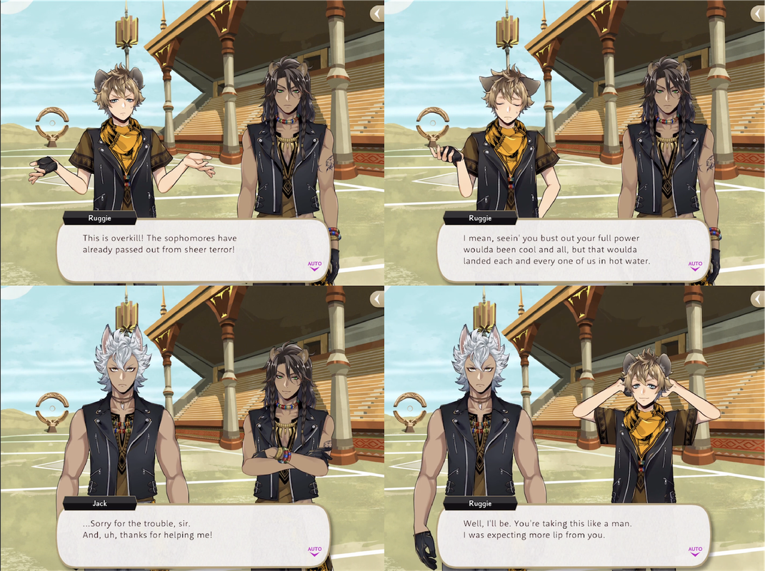 11Screenshot 2023-01-28 at 8.12.52