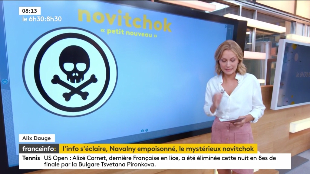 2020-09-08_07_00_FranceInfo_7h-9h.mp4_snapshot_01.18.31.955