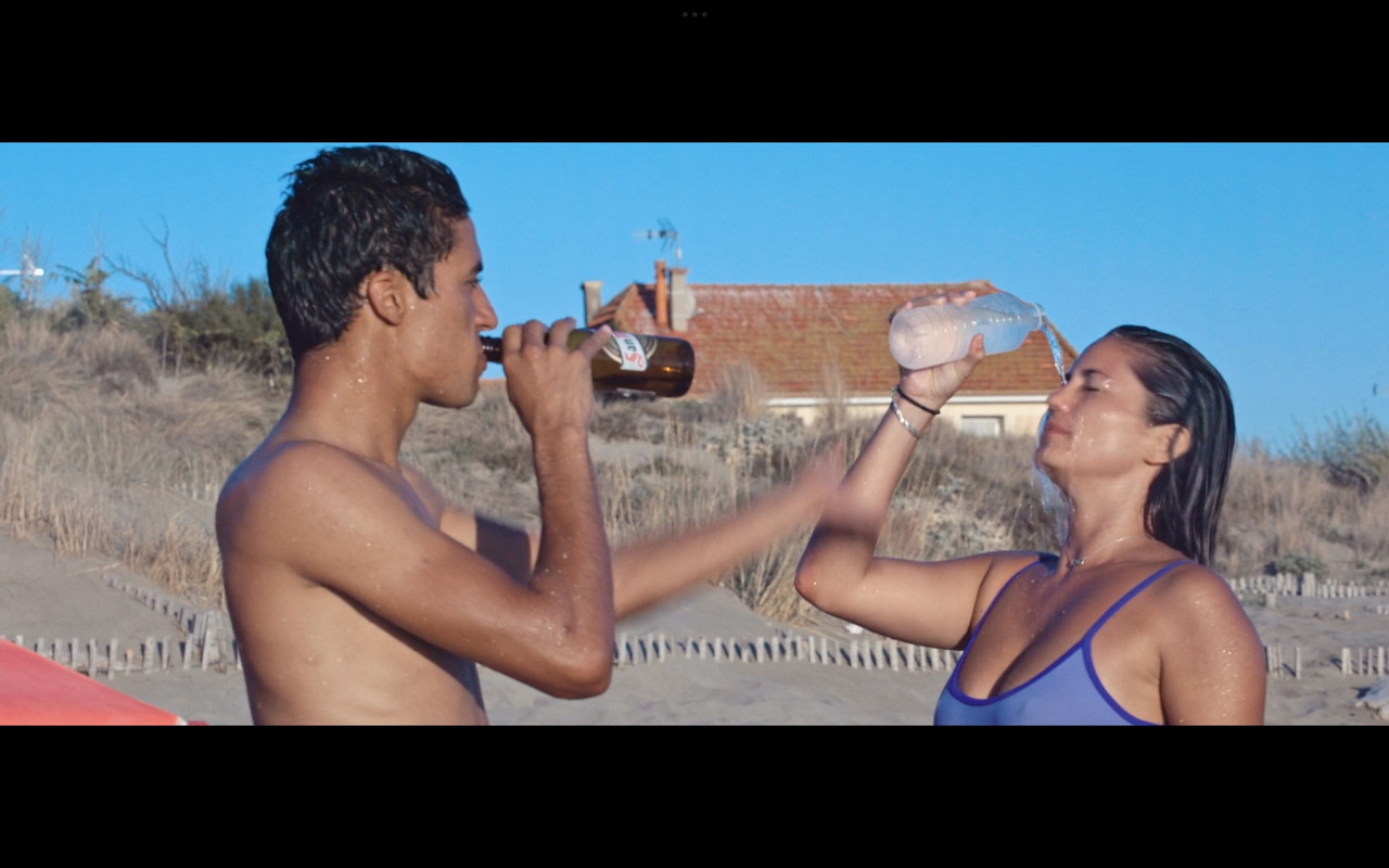 Screenshot_2025-02-13-22-34-24-854_com.mxtech.videoplayer.pro