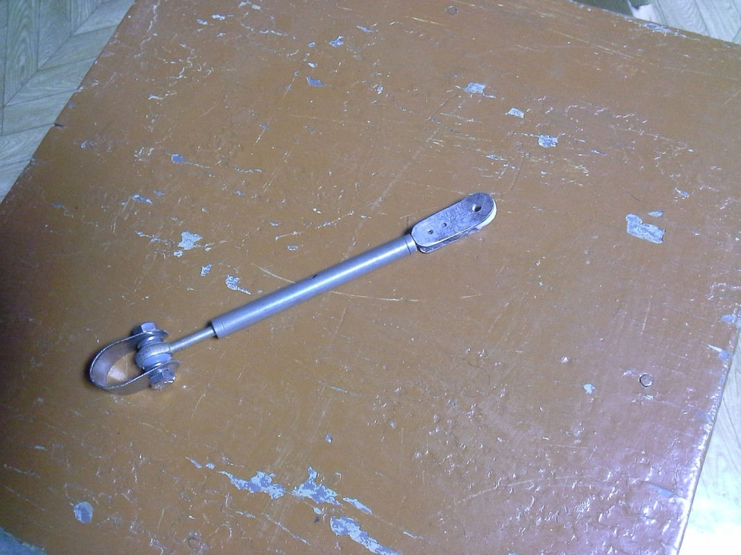 2vBd625Cq5hHKjFXBZrBMDz1c3YIqbyrey1BImhUJZM6bhnPrl_cRSsU-K7vwwGZPNcTYfnVnHPO2b24IabXo21G