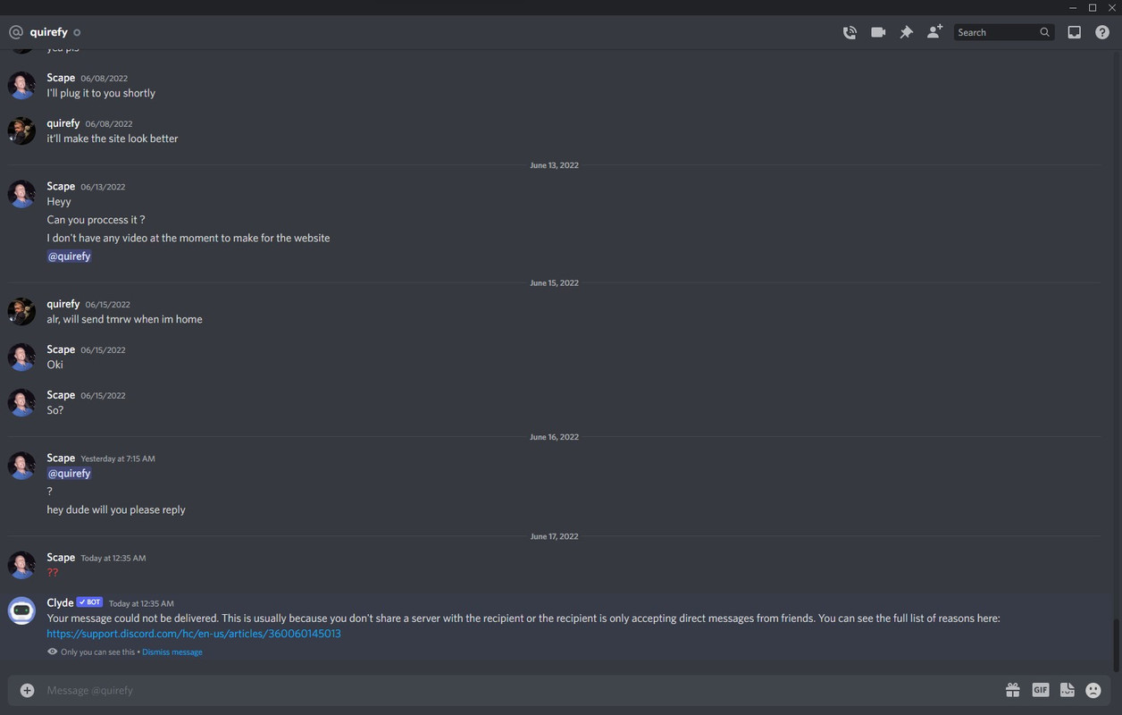 Screenshot 2022-06-17 003545