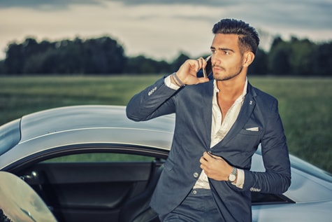 meet-a-rich-man.jpg
