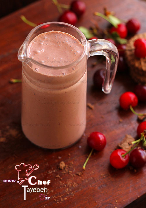 black-forest-milkshake-6