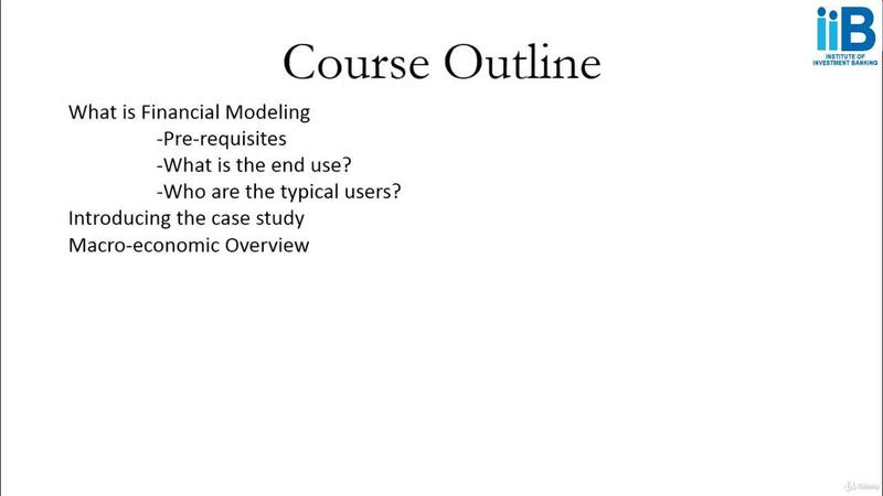 [Image: Financial-Modeling-and-Valuations.jpg]