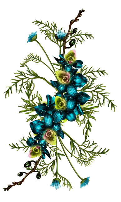 PeacockDreams_MM_Element (97)