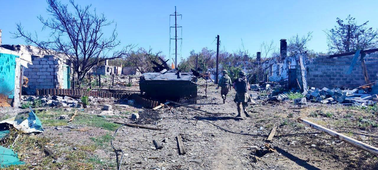 1052 BMP-1(P) destr 30 07 24