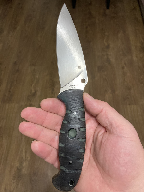 686CDE3B-B6E2-4F50-AD38-64AC1BDAE1BD