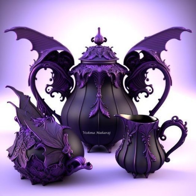 purple-halloween.jpg