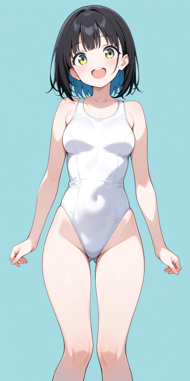 One-piece-swimsuit-3-Pre
