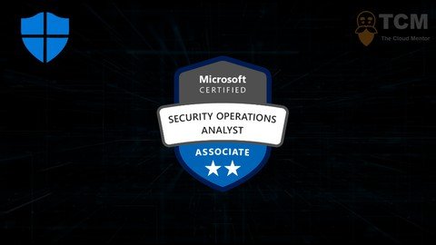 Sc-200: Microsoft Security Operations Analyst 2023