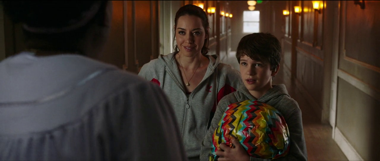 300mbunited.me--00027