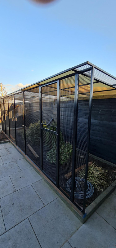 604C4D35-6C94-449D-A9FB-A6891FE5DE01