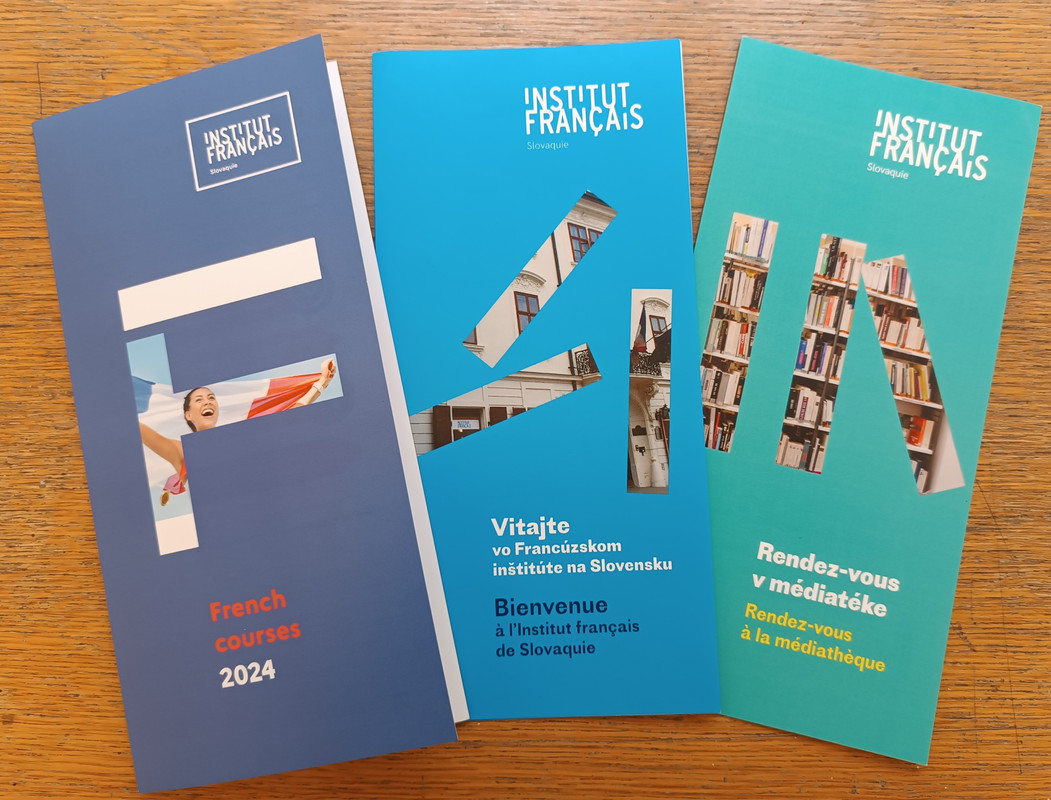 institut-francais-a-Bratislava-31