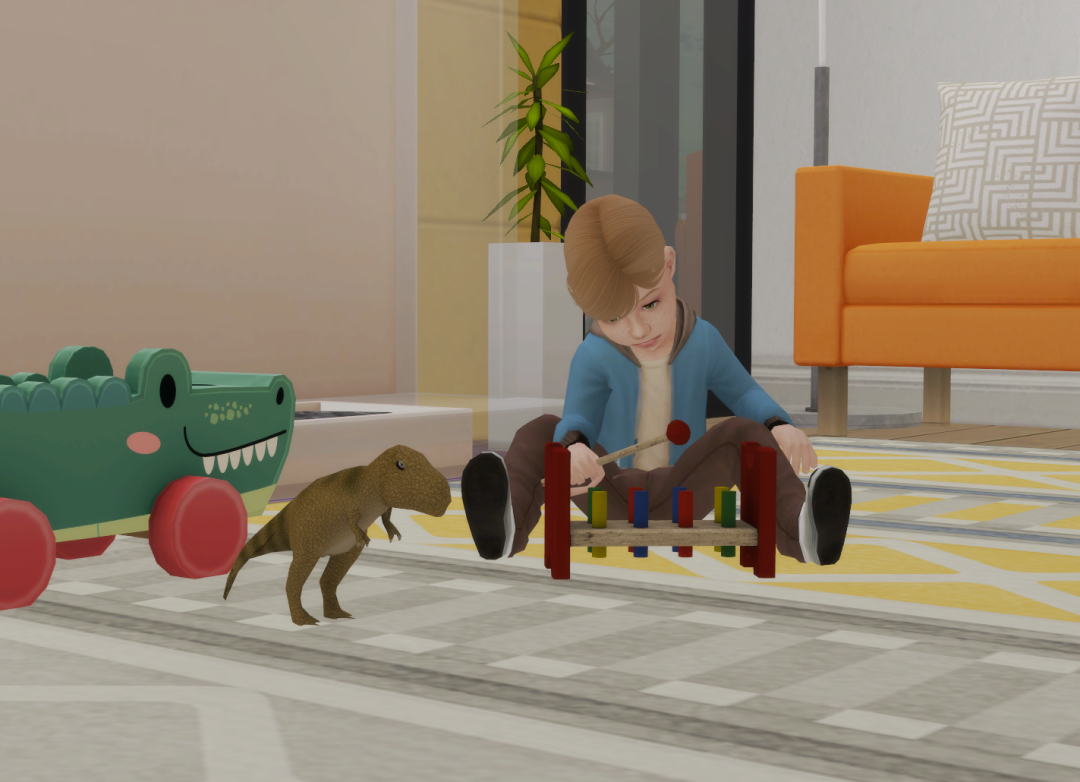 Sims2-EP9-RPC-2025-01-01-14-18-56-43
