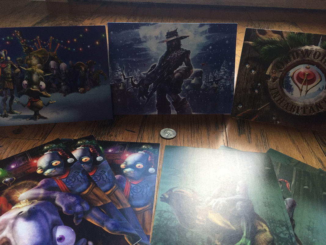 0C3D420D-7A45-4496-B50B-450E4C4BAD2D