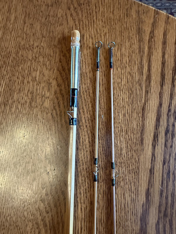 ABEAEC5C CA2D 4080 8D2A 3A501F893313